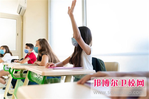 2023南通医学影像学校有哪些 南通医学影像学校名单一览表