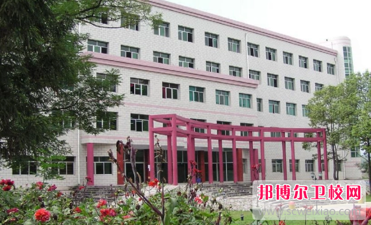 贵州2023年什么护理学校就业好