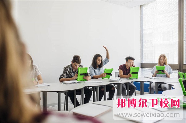 中国医科大学介绍、地址