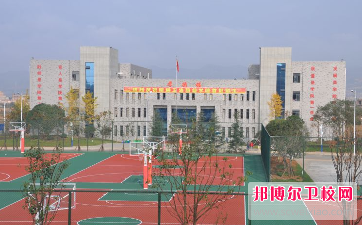 云南2023年什么护理学校最好就业