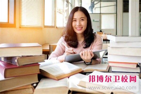 2023遵义排名前二的临床医学学校名单