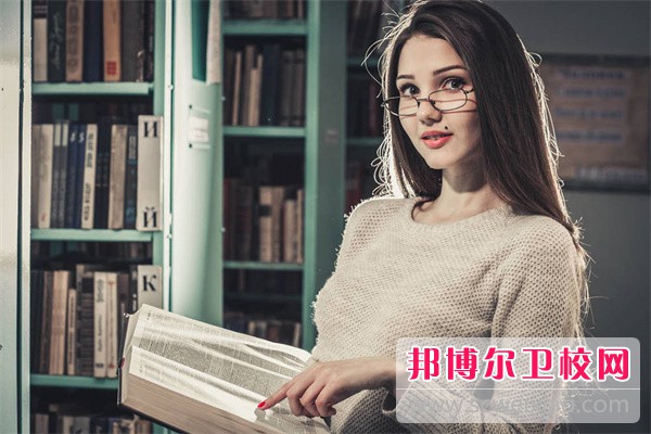 贵州公办口腔医学学校排名榜（2024最新）