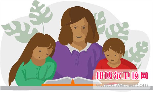 吉林民办护理专业学校排名榜（2024最新）