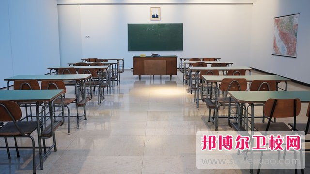 曲靖医学高等专科学校2023年招生录取分数线（2024参考）