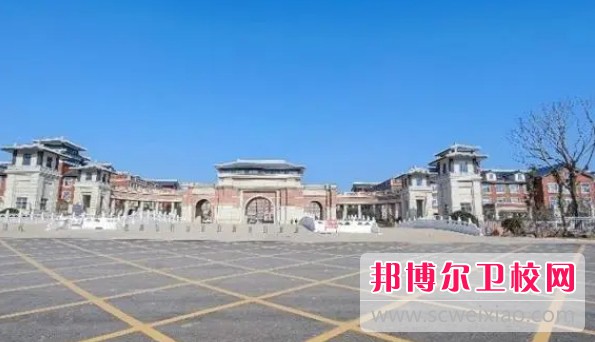 湖南2024年哪所护理学校比较好就业