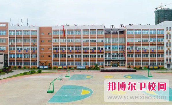 湖南2024年哪个护理学校比较好就业