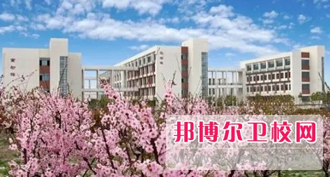 湖北2024年护理学校是中专还是大专