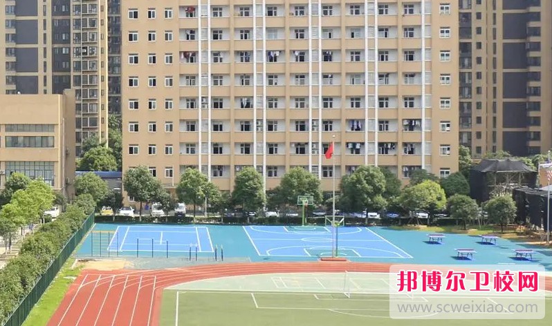 湖北2024年读护理学校是不是有用