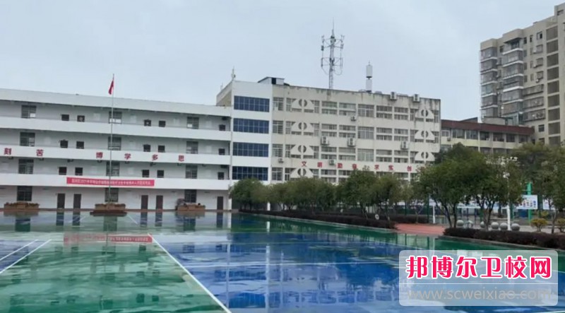 湖北2024年读护理学校需要什么条件