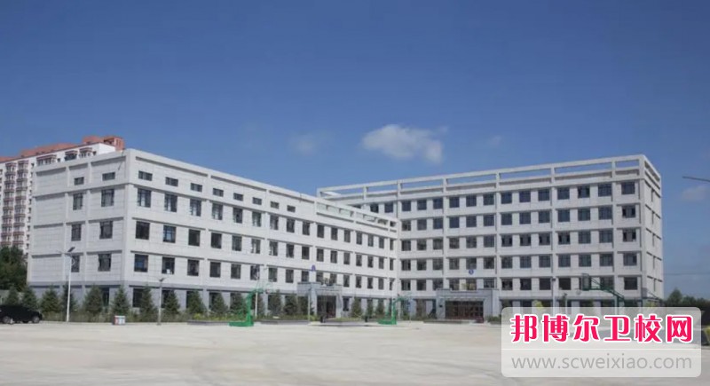 湖北2024年读护理学校需要什么