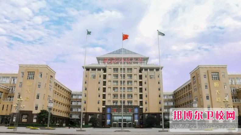 湖北2024年什么护理学校比较好就业